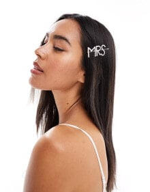 Women's Hair Accessories