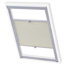 Window blind