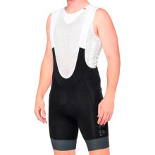 Cycling clothes