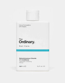 The Ordinary – Behentrimonium Chloride 2% – Conditioner, 240 ml