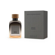 Men's perfumes Adolfo Dominguez