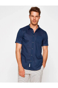 Men's Shirts