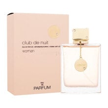 Armaf Club de Nuit Woman 105 ml eau de parfum für Frauen