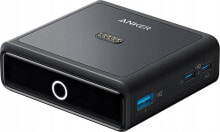 Смартфоны и аксессуары Anker