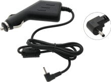 Car chargers and adapters for mobile phones