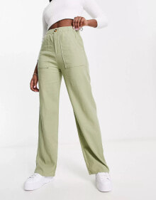 Women's trousers