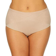 Women's underpants