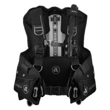 Купить спортивная одежда, обувь и аксессуары Apeks: APEKS Exotec-S BCD