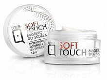 Cuticle removal products