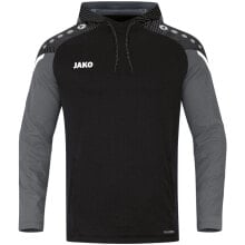 Men's Sports Hoodies