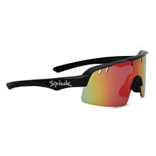 Солнцезащитные очки Spiuk