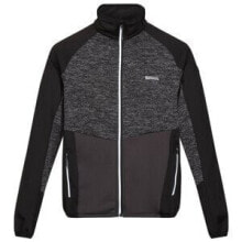 Men's Sports Hoodies with Zipper