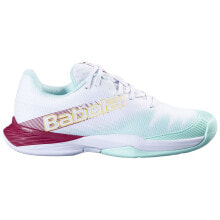 Men's running shoes and sneakers