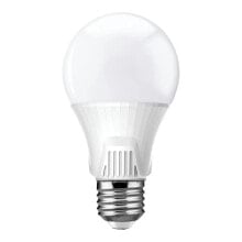 MATEL Standard led bulb samsung chip E27 warm 15W