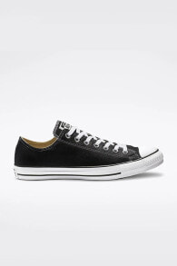 Converse (Converse) Women's running shoes and sneakers
