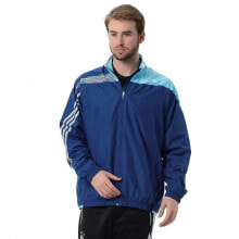 Men's Sports Hoodies