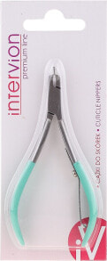 Manicure and pedicure tools