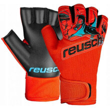 Товары для единоборств Reusch