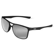 Men's Sunglasses