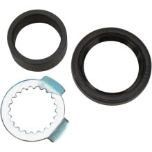 MOOSE HARD-PARTS O-Ring Yamaha YZ125 05-21 countershaft seal kit