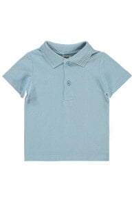 Детские футболки и майки для мальчиков