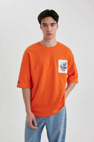 Men's T-shirts