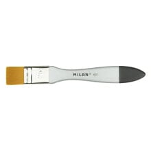 MILAN ´Premium Synthetic´ Spalter Series 631 25 Mm