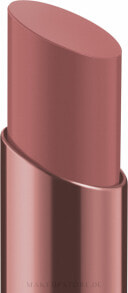 Getönter Lippenbalsam SPF 15 - Golden Rose Glow Kiss Tinted Lip Balm SPF 15