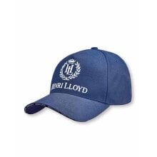 HENRI LLOYD Henri Cap