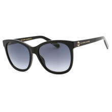 Women's Sunglasses