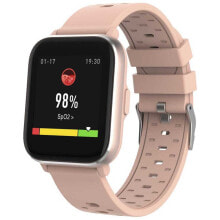 Smart watches and bracelets