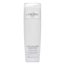  LANCOME (Ланком)