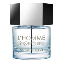 L´Homme Cologne Bleue - EDT