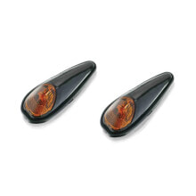 PUIG Speed/Full Speed Honda NT650V Deauville 01 turn signals