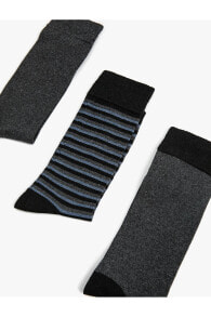 Men's Socks