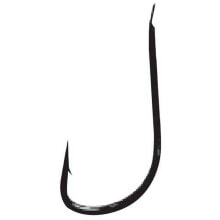 Грузила, крючки, джиг-головки для рыбалки GAMAKATSU LS-1010 Spaded Hook