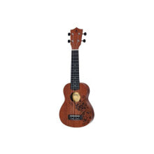 Ukulele