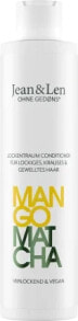 Conditioner Lockentraum Mango Matcha, 300 ml