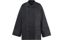 Men's Outerwear