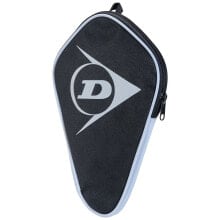  Dunlop (Данлоп)