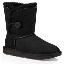 Men's ugg boots