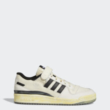 adidas men Forum 84 Low AEC Shoes