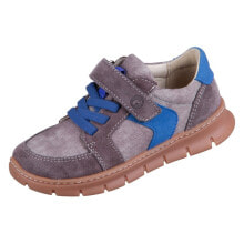 Children's school sneakers and sneakers for boys