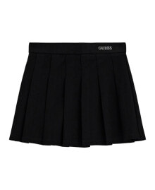 Baby skirts for girls