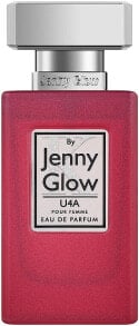 Jenny Glow U4A - Eau de Parfum