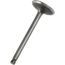 PROX Yamaha XT/TT/TTR 600 28.2600-2 intake valve