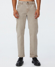 Men's trousers