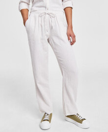 Women's trousers