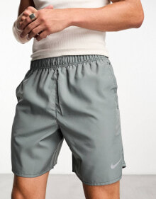 Men's Sports Shorts