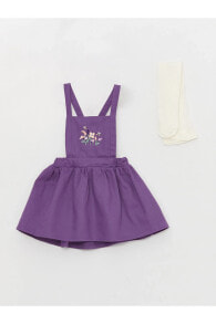 Children's clothing sets for toddlers